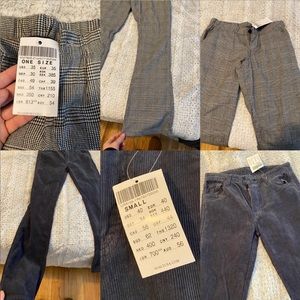 Brandy Melville Pants